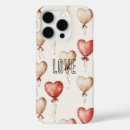 Recherche de gonflable iphone coques Coeur