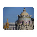 Recherche de la catalogne magnets Barcelone