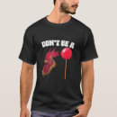 Recherche de sucker tshirts Drôle