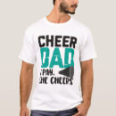 Recherche de acclamation drôle tshirts Pour lui