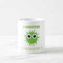 Recherche de papier hygiénique tasses 19