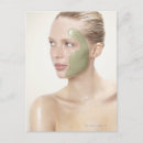 Recherche de cheveux blonds cartes postales Personnes