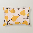 Recherche de chevauchement coussins Abstrait