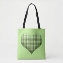 Recherche de irlandais vintage sacs Vert