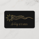 Recherche de sorcier cartes visite Mystique
