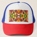 Recherche de ornementaux casquettes Motif