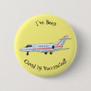 Recherche de privé badges Jet