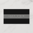 Zoek naar cameraman visitekaartjes Modern