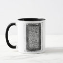 Recherche de diptyque tasses Portrait