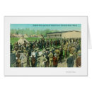 Recherche de rapports cartes postales Pour