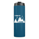 Zoek naar klimmen mokken Bergbeklimming