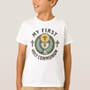 Recherche de premières de communion tshirts Ma première communion