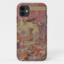 Recherche de 16ème iphone coques Mughal