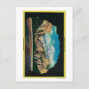 Recherche de vallée yosemite cartes postales Afficher