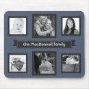 Zoek naar witte achtergrond muismatten Trendy