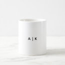 Recherche de 325 ml tasses Logo
