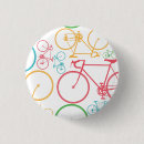 Recherche de vélo badges Monte