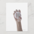 Recherche de frapper cartes postales Gros plan