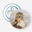 Recherche de queue ouvre bouteilles Oiseau