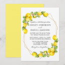 Recherche de cadre de mariage invitations Moderne