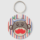 Recherche de sailor porteclés Marin