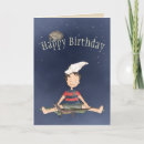 Recherche de cacatoès cartes postales Australien