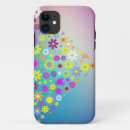Recherche de différent iphone coques Coloré