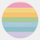 Recherche de pastel stripe Pour enfants