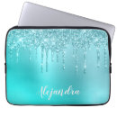 Recherche de superbe coques Monogramme