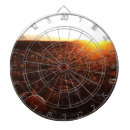 Recherche de citrouille jeux de fléchettes Automne