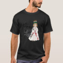 Recherche de st lucia tshirts Chanceux