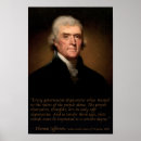 Zoek naar burgerschap posters Citaat