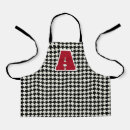 Recherche de poule table linges Noir