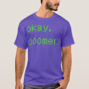 Recherche de de boomer vêtements Vintage
