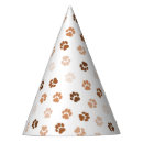 Recherche de pieds chapeaux Motif