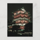 Recherche de china cartes postales Repère