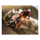 Recherche de ridder posters Biker
