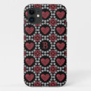 Recherche de craie iphone coques Coeur