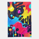 Recherche de néon cuisine linges Peinture