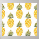 Recherche de motif de nourriture posters Nature