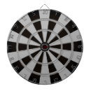 Recherche de gameroom jeux de fléchettes Pour lui