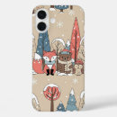 Recherche de woodland iphone coques Arbres