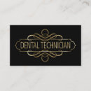 Recherche de implant cartes visite Implants dentaires