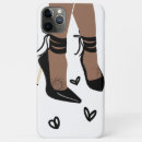Recherche de décorations de partie iphone coques Fiançailles