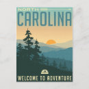 Recherche de la caroline cartes postales Moderne