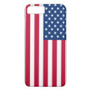 Recherche de quatrième iphone coques États unis