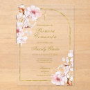 Zoek naar comunión uitnodigingen Elegant