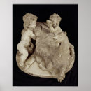 Recherche de chevre posters 17th