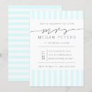 Recherche de casual invitations Moderne