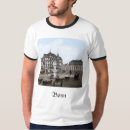 Recherche de deutschland vêtements Bonn